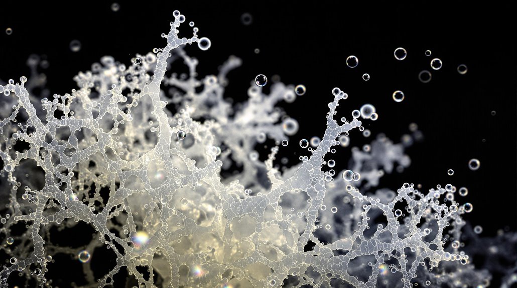 reduce inflammation enhance immune function