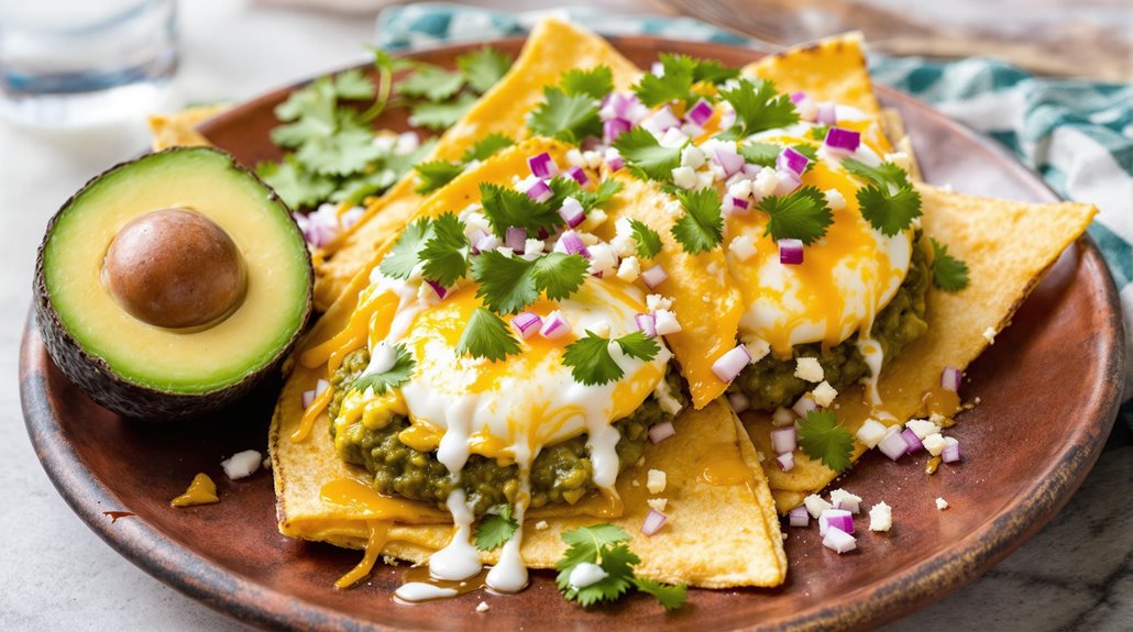 scrambled egg cooking expertise essentials