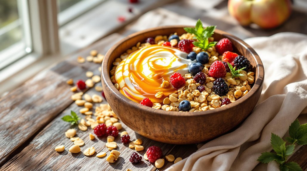 evolving artistic expressions across seasons