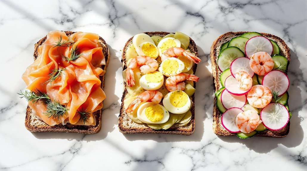 classic pizza topping combinations