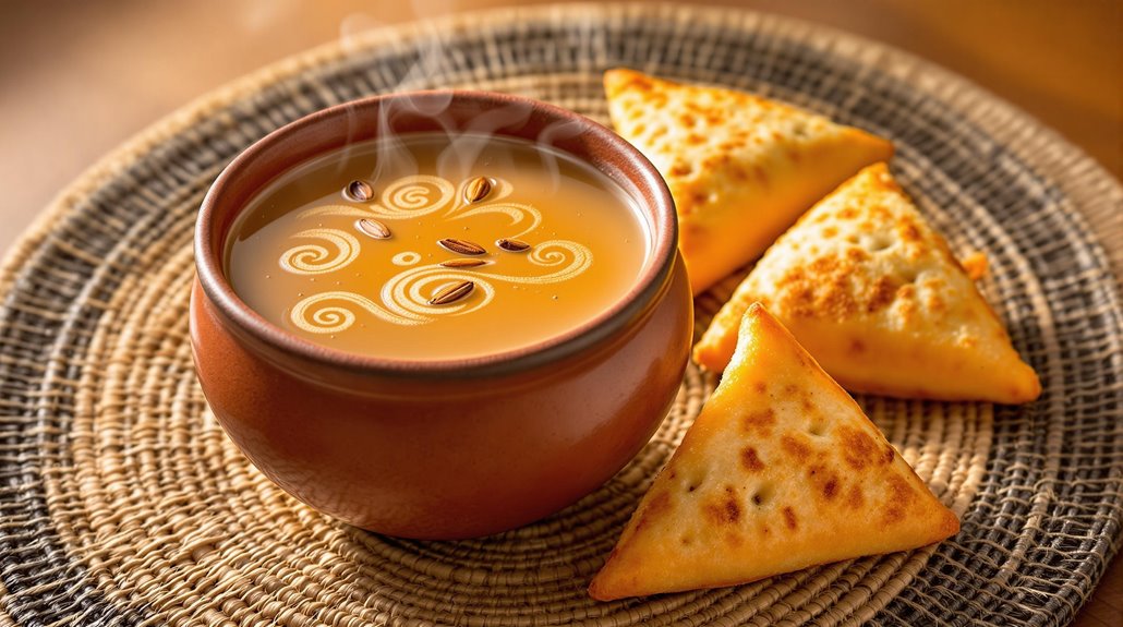 wholesome nutrition improves wellbeing