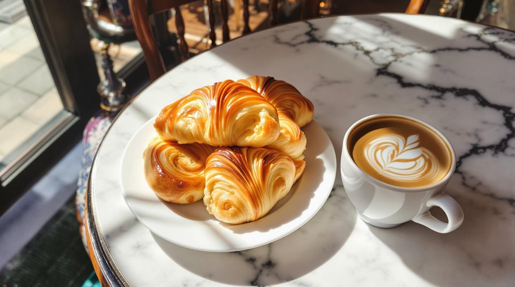 optimal occasions for pairing enjoyment