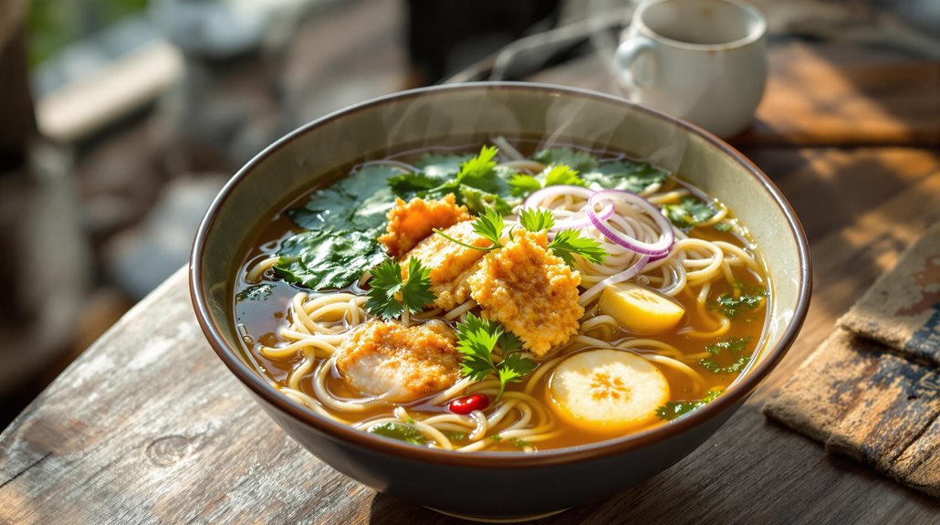 wellness nutrient dense holistic beneficial