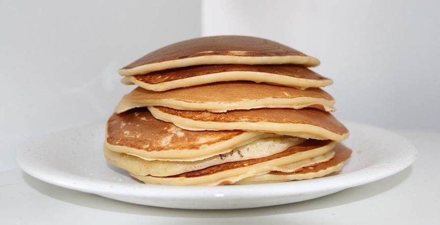 pancake-crepes-eat