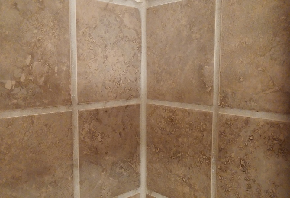 Mapei grout refresh instructions