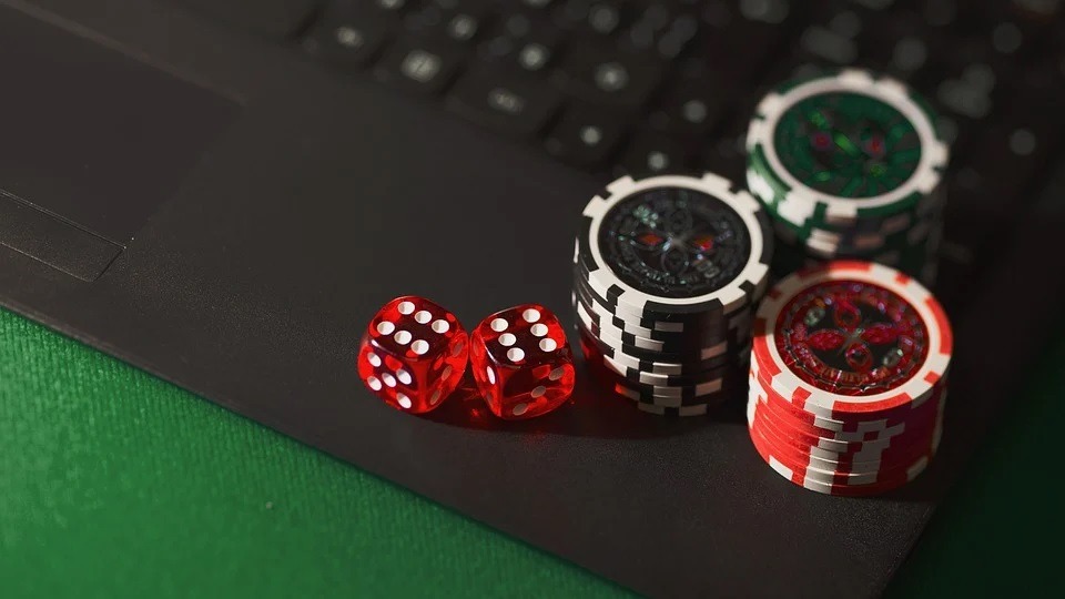 The Best Online Casinos to Pick