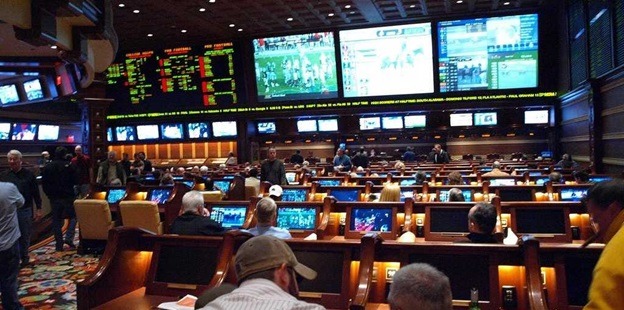 Top 3 Benefits of Sports Betting You Must Need to Know